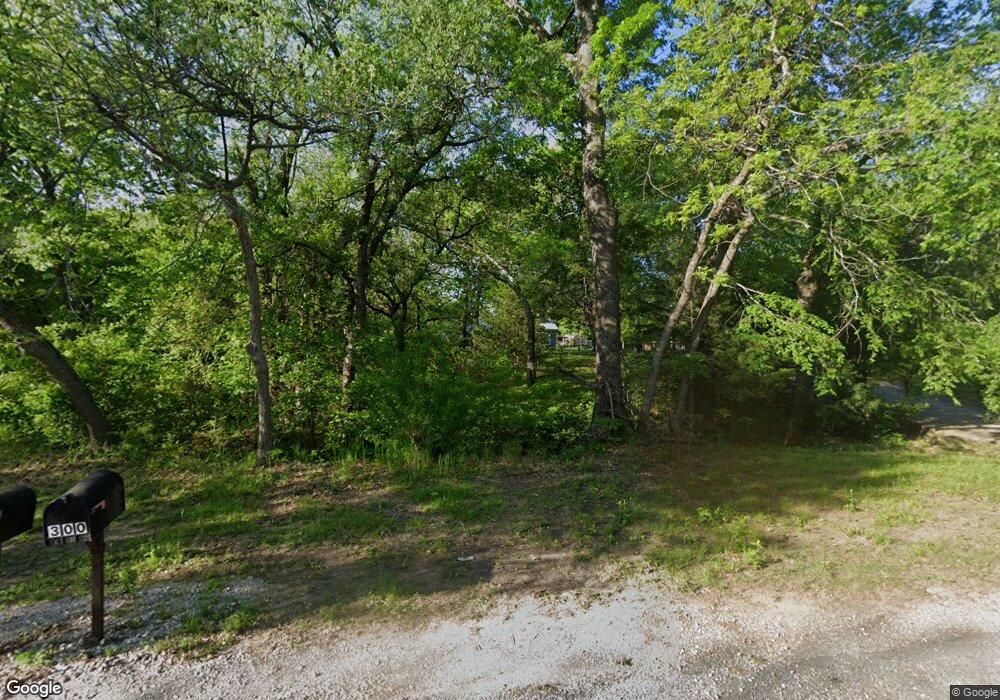 300 Coushatta Dr, Denison, TX 75020 - photo 1