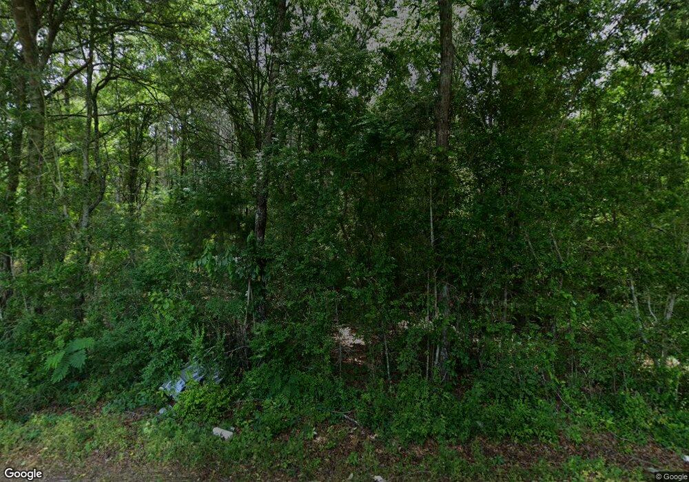 440 Lebanon Rd, Laurel, MS 39443 - photo 1