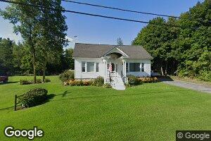 772 Miner Farm Rd, Chazy, NY 12921