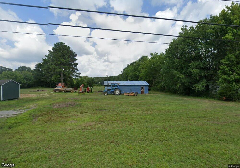 1740 Old Tullahoma Hwy unit 1674, Manchester, TN 37355 - photo 1
