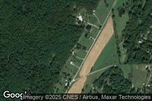 1120 Riley Rd, Franklin, VT 05457
