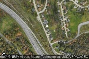148 Chapel Rd, Wheeling, WV 26003
