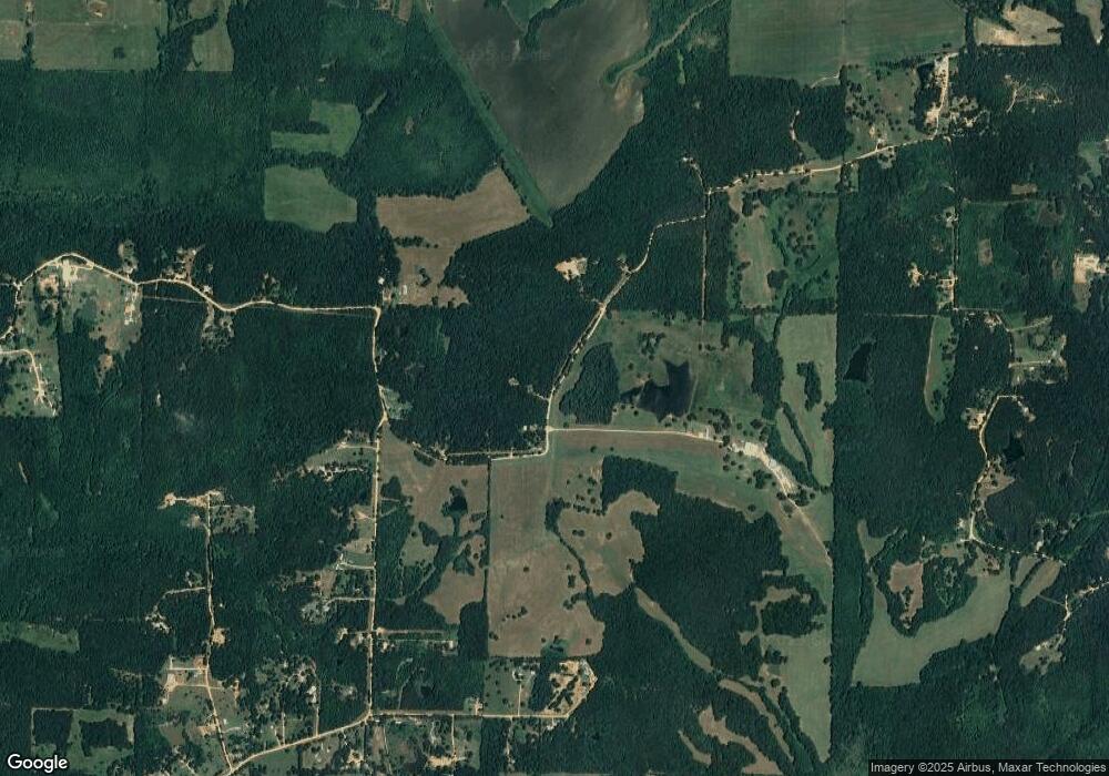 25 Acres Greene Road 731, Paragould, AR 72450 - photo 1