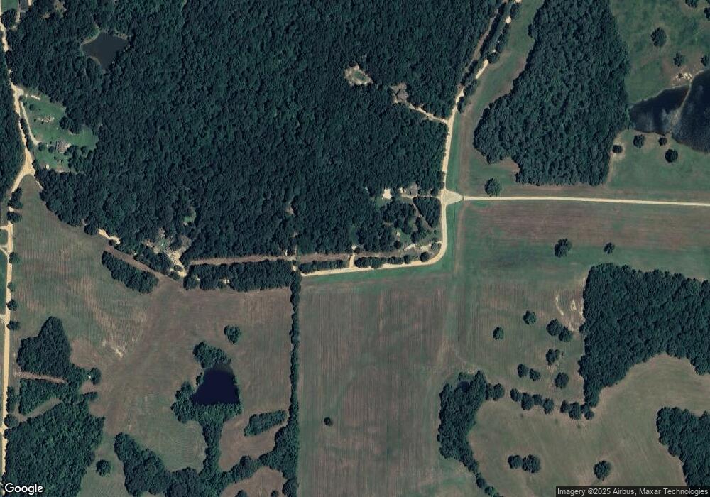 1635 Greene Road 731, Jonesboro, AR 72401 - photo 1