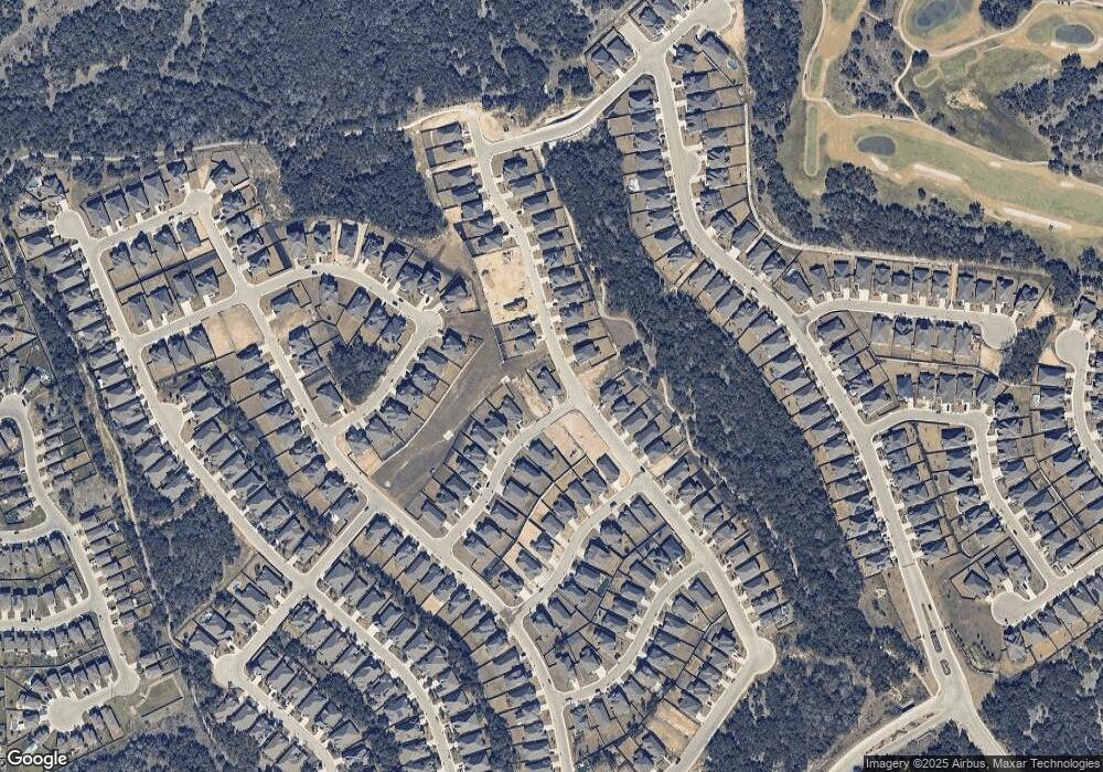 3941 Gervasi, San Antonio, TX 78261 - photo 1