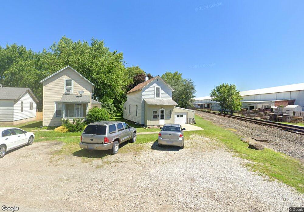 430 Charlotte St, Bucyrus, OH 44820 - photo 1