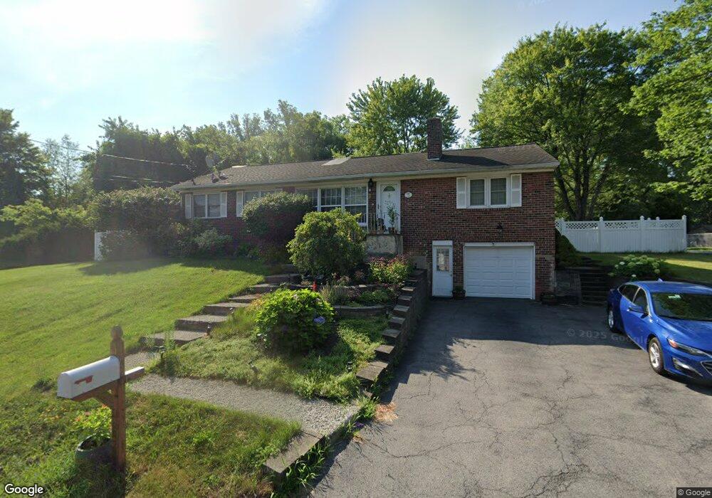 74 Briar Ave, Albany, NY 12203 - photo 1