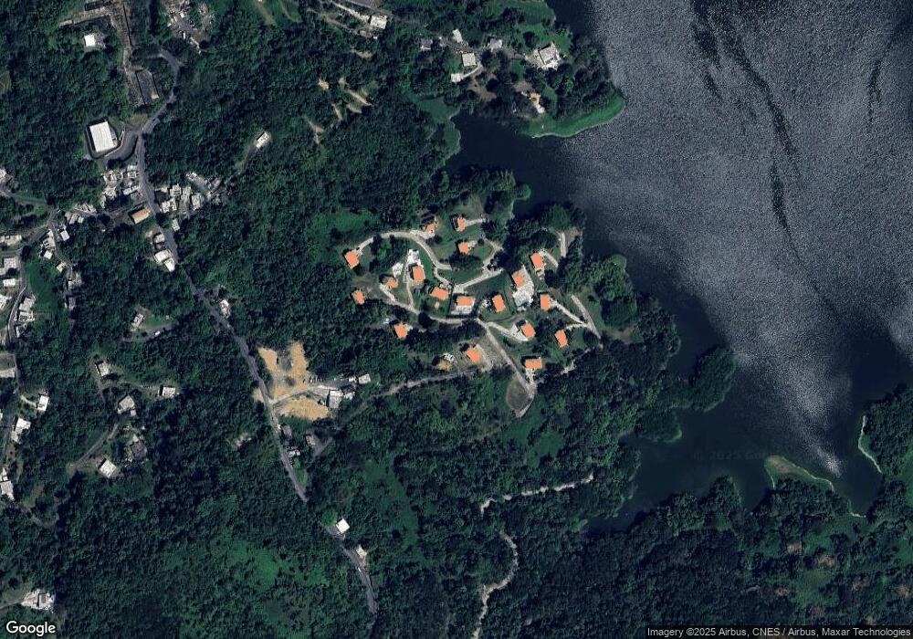 E3 C Cobana unit E3, Trujillo Alto, PR 00725 - photo 1