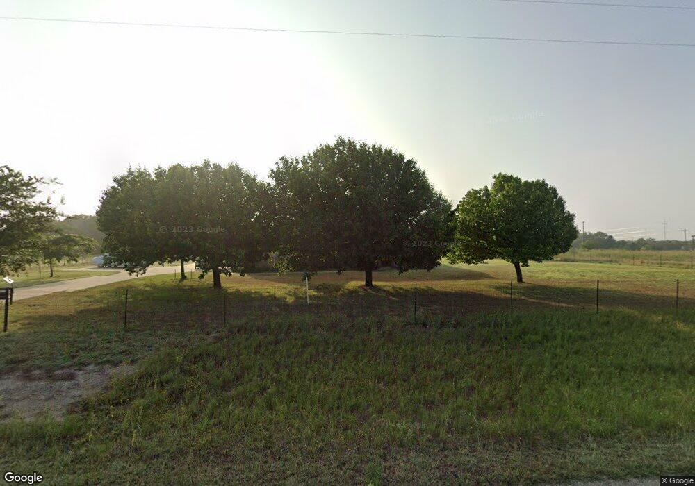 7304 Comer Ln, Weatherford, TX 76085 - photo 1