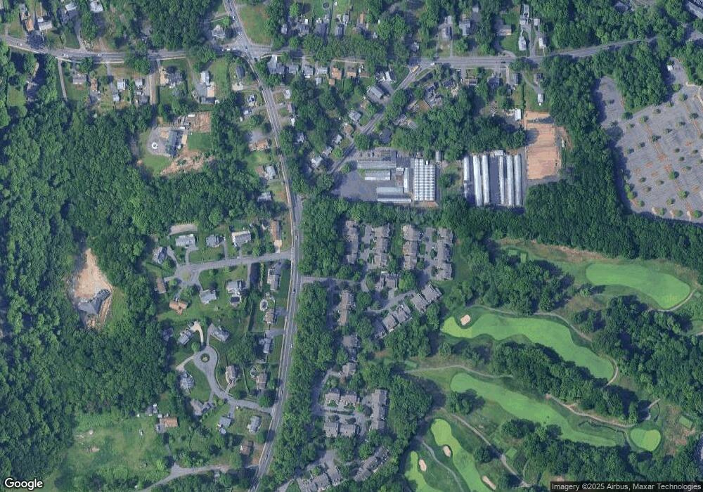 10 Shady Brook, West Springfield, MA 01089 - photo 1