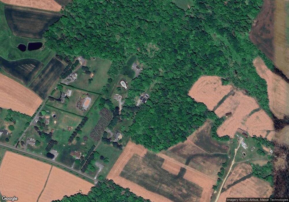 15685 Dover Rd, Upperco, MD 21155 - photo 1