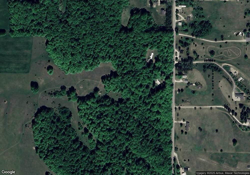 9401 Pincherry Rd, Charlevoix, MI 49720 - photo 1