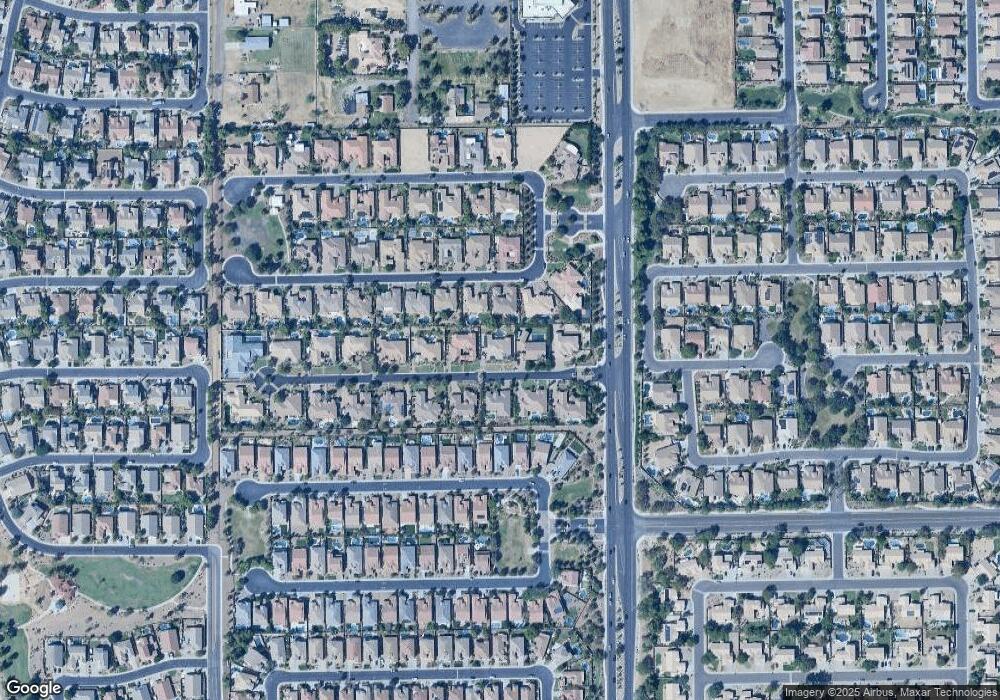 944 E Prescott Place, Chandler, AZ 85249 - photo 1