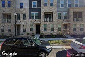 24108 Newtonmore Terrace, Sterling, VA 20166