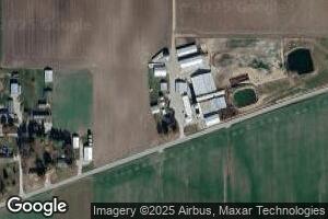 6403 Old State Rd, Aviston, IL 62216