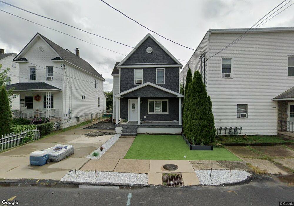 1605 Hawthorne St, Scranton, PA 18504 - photo 1