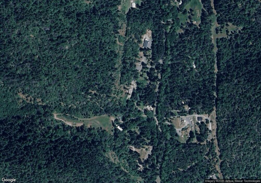 2258 W Jones Creek Rd, Grants Pass, OR 97526 - photo 1