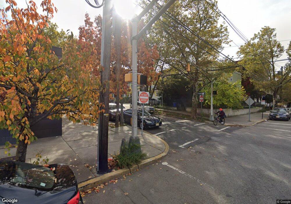 255 Union St, Jersey City, NJ 07304 - photo 1