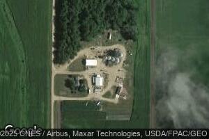 38632 390th Ave, Heron Lake, MN 56137