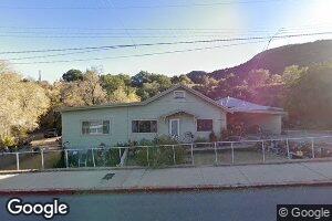 914 Tombstone Canyon, Bisbee, AZ 85603