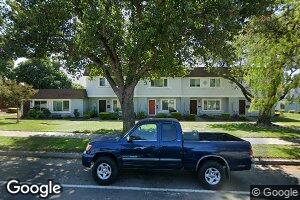 1964 Scenic Square, San Jose, CA 95132