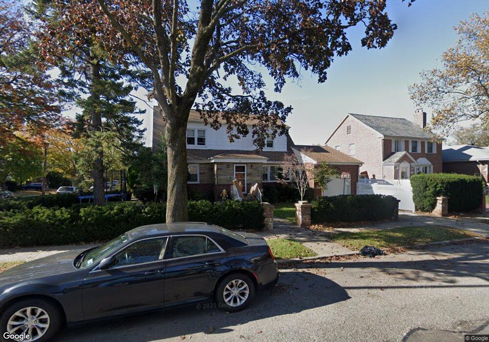 4516 192nd St, Flushing, NY 11358 - photo 1