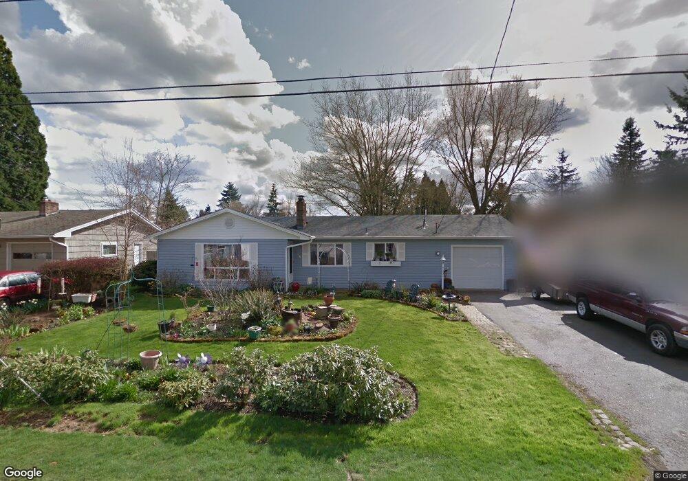 282 Mize Rd SE, Salem, OR 97302 - photo 1