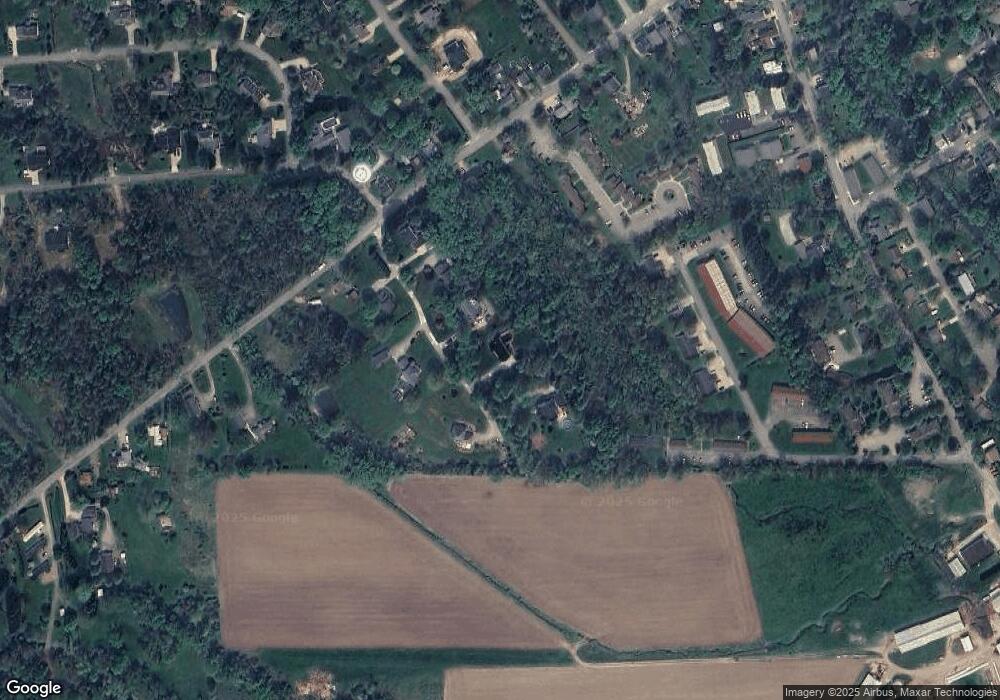 5096 Shechinah Dr, Edinboro, PA 16412 - photo 1