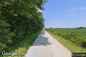 15-16 Greendale Lake Rd, Xenia, IL 62899