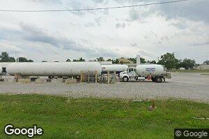 Lot Lot, Xenia, IL 62899