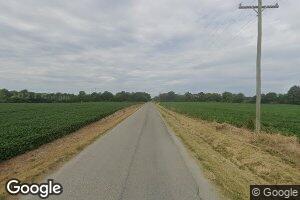 TBD Tbd Hamilton Pike Rd, Whittington, IL 62899