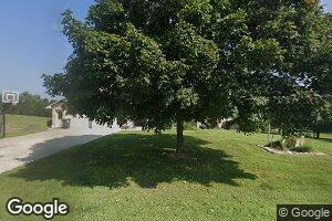 304 Elm St, Axtell, KS 66403