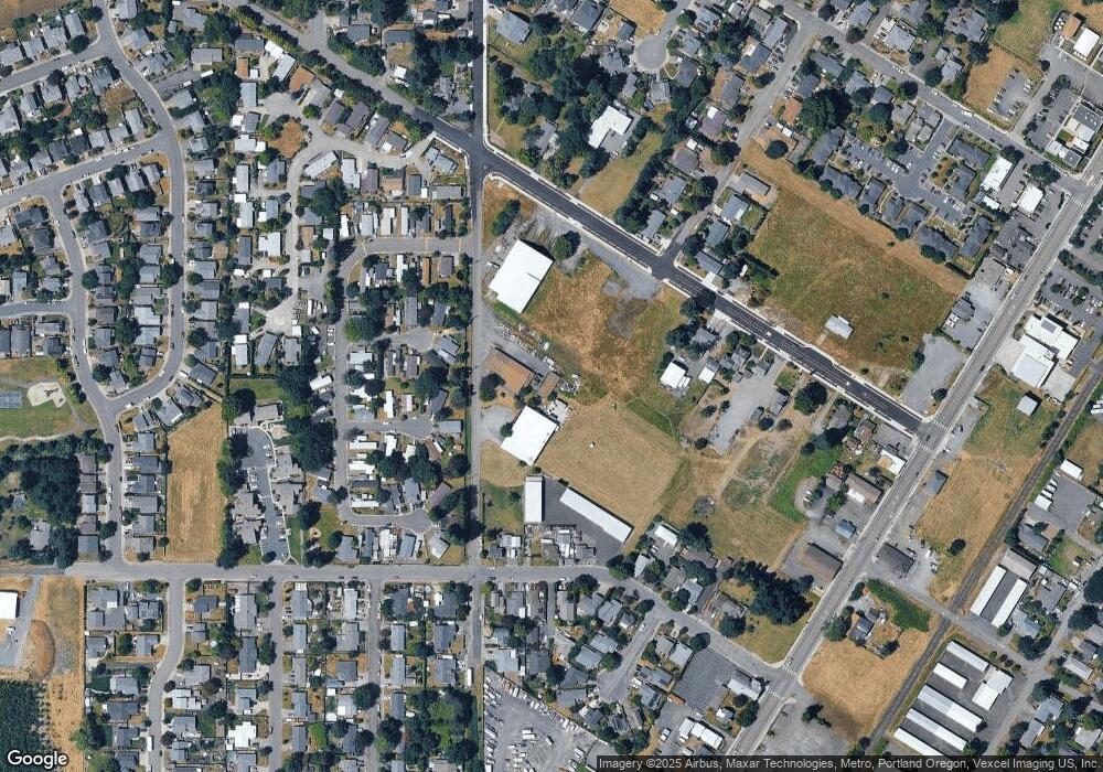 941 SW Alder St unit A&B, Dundee, OR 97115 - photo 1