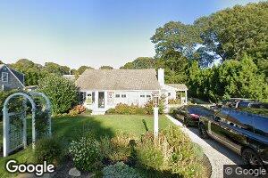 112 5th Ave, Hyannis, MA 2601