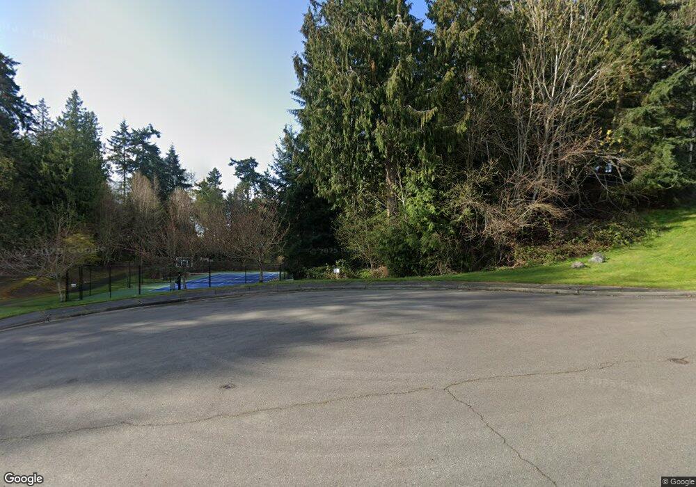 6877 143rd St SW unit Lot 1, Edmonds, WA 98026 - photo 1