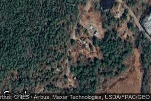 246 Meadowbrook Rd, Phippsburg, ME 04562