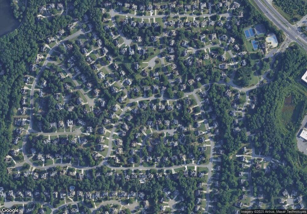 3635 Bridle Ridge Dr unit 2, Suwanee, GA 30024 - photo 1