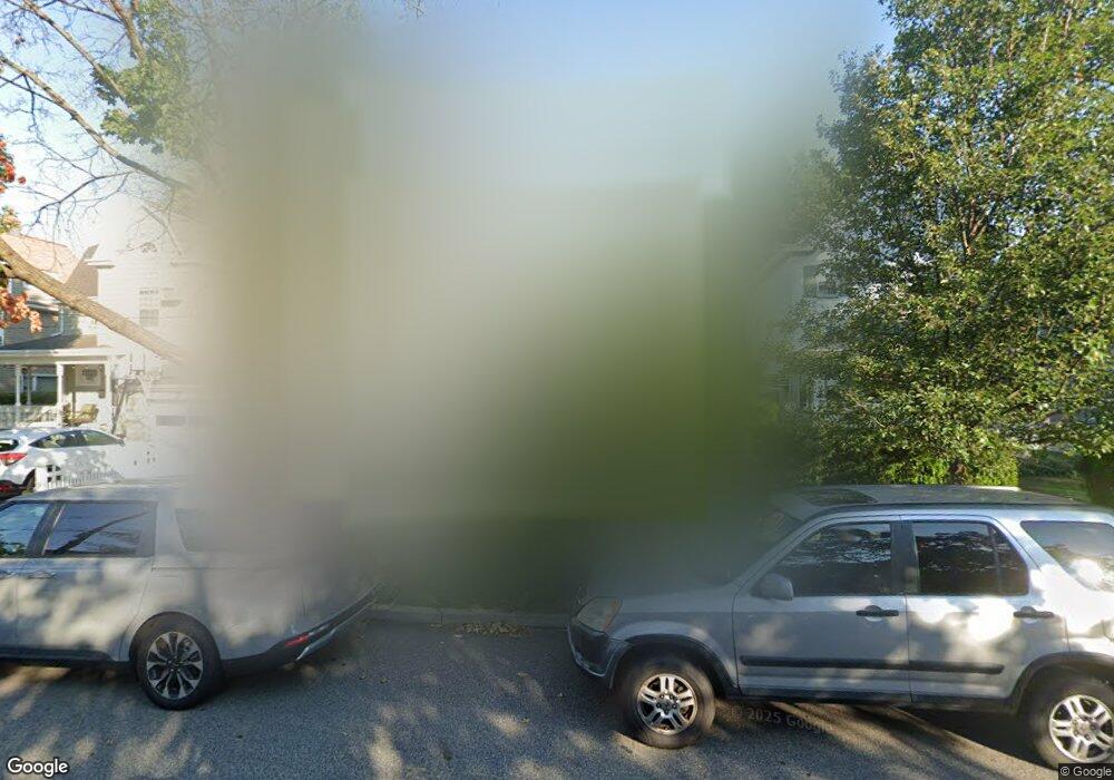 25 Feronia Way unit 2, Rutherford, NJ 07070 - photo 1