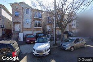 49 Camp St, Newark, NJ 07102