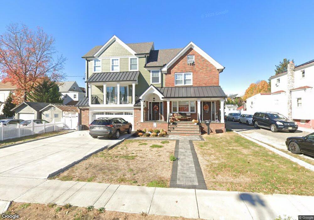 166 Harrison St, Bloomfield, NJ 07003 - photo 1