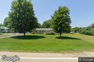 235 N State Route 180, Williamsfield, IL 61489