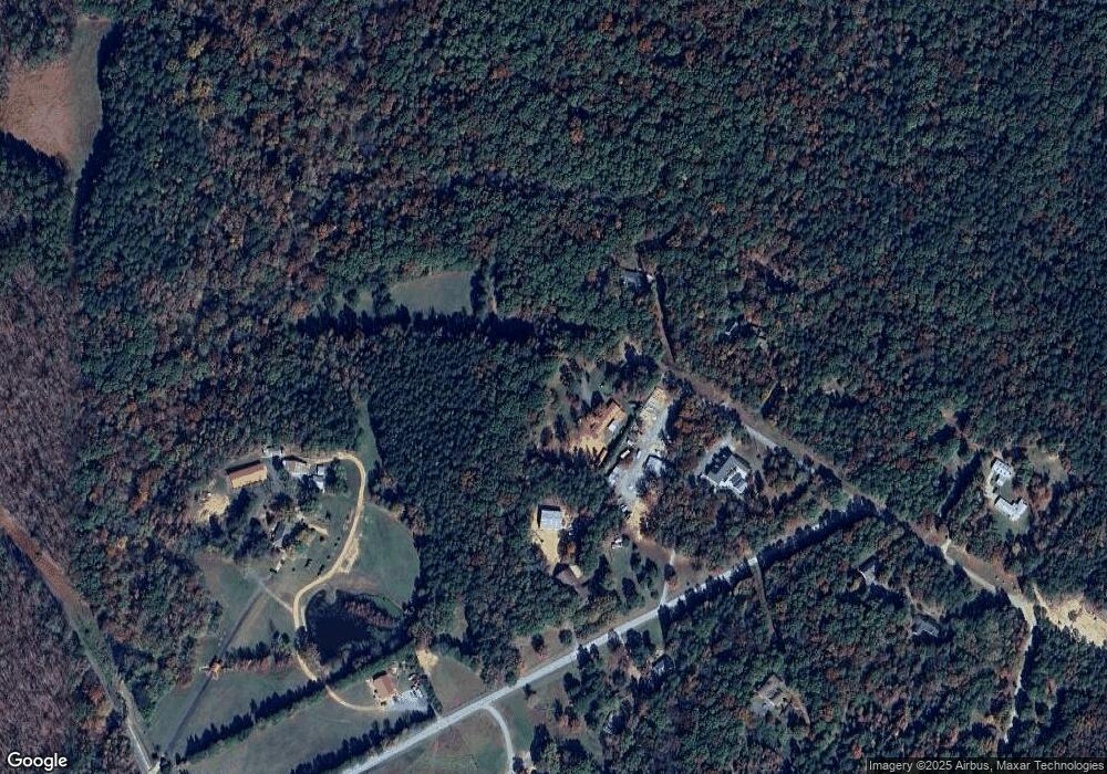 10220 Nugget Place Rd, Midland, NC 28107 - photo 1