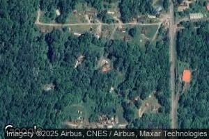 79 Graywolf Ln, Fayetteville, WV 25840
