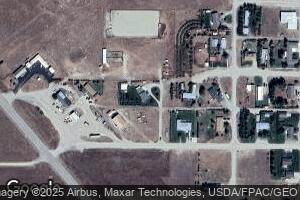 3117 Mountain View Rd, Stanford, MT 59479