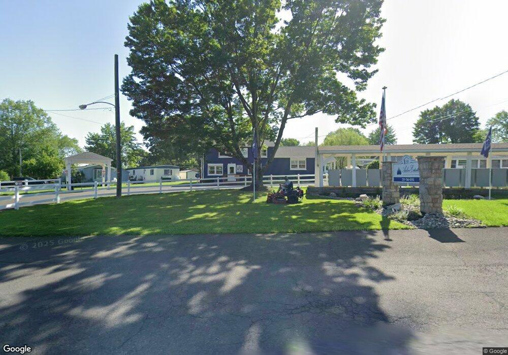 1081 N Easton Rd, Doylestown, PA 18902 - photo 1