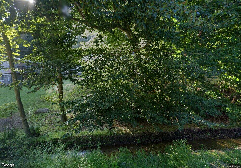 20412 County Road 6, Coshocton, OH 43812 - photo 1