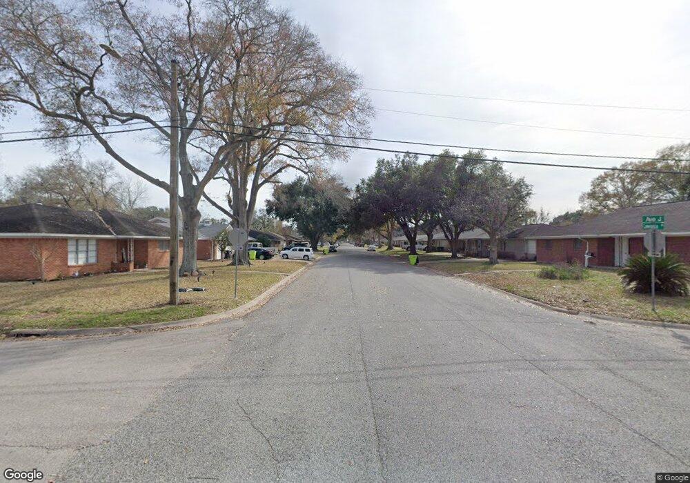 0 Lawrence, Rosenberg, TX 77471 - photo 1