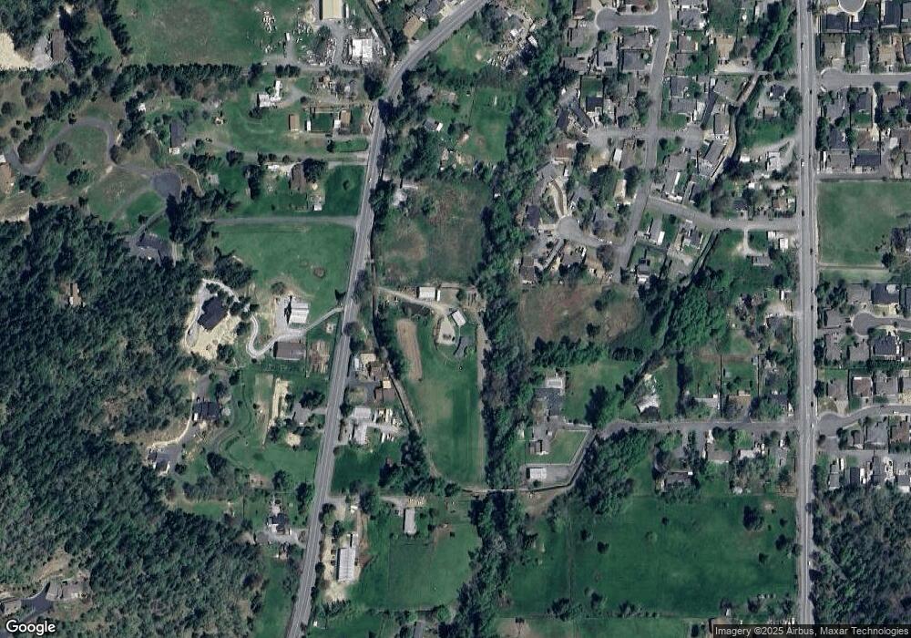 2879 New Hope Rd, Grants Pass, OR 97527 - photo 1