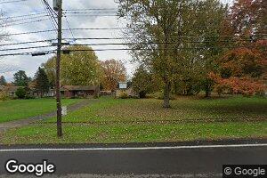 6716 Wolcott St, Red Creek, NY 13143