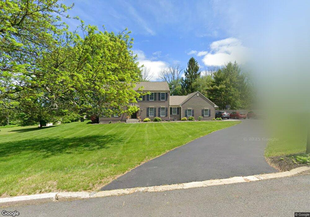 19 Running Hills Dr, Newton, NJ 07860 - photo 1